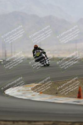 media/Feb-25-2023-CVMA (Sat) [[220fd2011e]]/Race 11 Amateur Supersport Open/